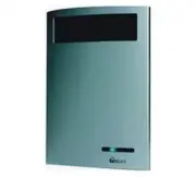 Timberk TFH S20TL SW