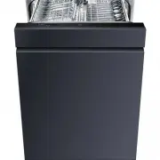 V-ZUG AdoraDish V4000 AS4T-41114