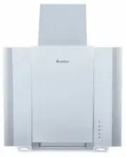 Gefest ВО 3603 Д1С