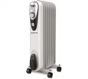 Polaris CR C 0715 COMPACT