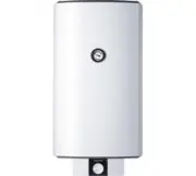 Stiebel Eltron SH 100 A uni 73277