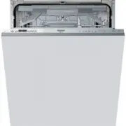 Hotpoint-Ariston HIO 3C23 WF