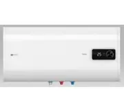 Timberk SWH FSM8 30 H