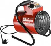 Зубр Компакт ЗТП-М1-2000