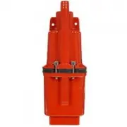 Ресанта НВ-40В