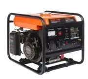 Patriot MaxPower SRGE 2700i 474101615