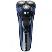 Polaris PMR 0304R PRO 5