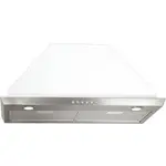 Elikor 72П-700-П3Д