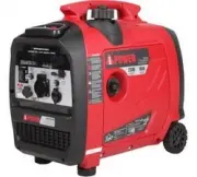 A-iPower A2300iS 20302