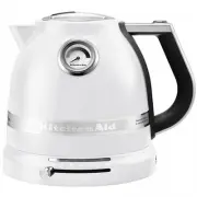 KitchenAid 5KEK1522EFP