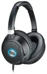 Audio-Technica ATH-ANC70
