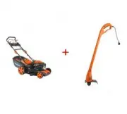 Patriot PT 47LS PT 320 512109034