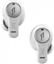 ZTE Live Buds True Wireless White