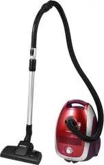 Samsung VCC61A1V3R/XEV