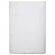 Samsung AU170APSGSER