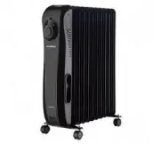 Hyundai H-HO-21-11-UI3347