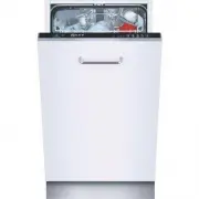 Neff S49M53X1RU