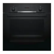 Bosch Serie|4 HBF534EB0R