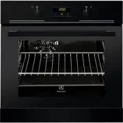 Electrolux OPEB4230B