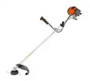 Oleo-Mac BCH 40 T 6145-9020E1T