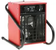 Tropik Line ТПЦ-2