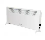 Hyundai H-HV12-10-UI703