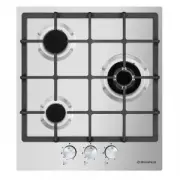 Maunfeld EGHS.43.33CS/G