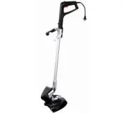 Tonino Lamborghini RT 6035 10603500-L