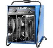 Зубр ЭКСПЕРТ Квадрат ЗТПЭ-15000-Ф_М2