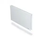 ТЕПЛОФОН ЭРГНА-300