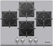 Gefest ПВГ 2231-01 К36