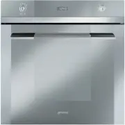 Smeg SC106AL