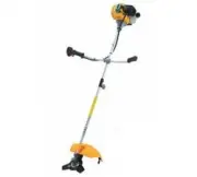 Калибр БК-1000 00000047885