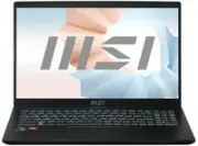 MSI B5M-001XRU