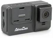 AdvoCam FD Black III