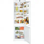 Liebherr ICS 3013 Comfort