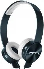 Sol Republic Tracks Ultra (1261-00)