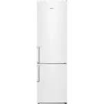 Atlant Atlant 4426-000 N