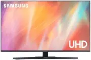 Samsung UE70AU7570UXRU