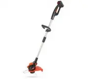 Patriot TR 300 Li 250305006