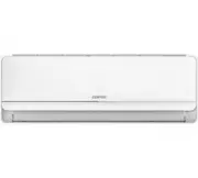 Centek CT-65A30 7900/7600W, EER-3.01, êîìïðåññîð HIGHLY CT-65A30