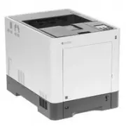 Kyocera Ecosys P6230cdn