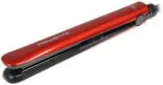 Rowenta SF1516