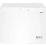 Atlant Atlant 8025-101