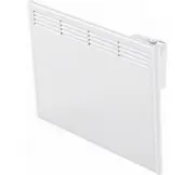 BEHA PB 6 Bluetooth 820420