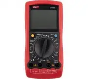 UNI-T UT105 13-0028