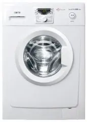 Atlant СМА60С102