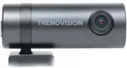 Trendvision Tube
