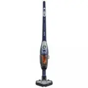 Tefal Balai Air Force Extreme TY8751RH