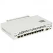 Mikrotik CCR1009